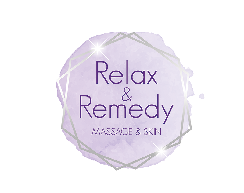 Relax & Remedy